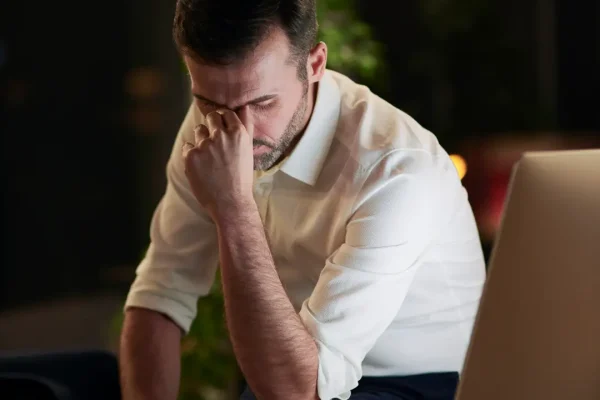 Bahçeşehir psikolog görüşmesinde zihinsel yük ve stres yönetimi